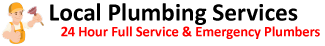 Farm Credit Admin DC 24 Hour Plumbers